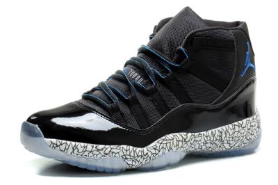 cheap air jordan 11 cheap no. 271